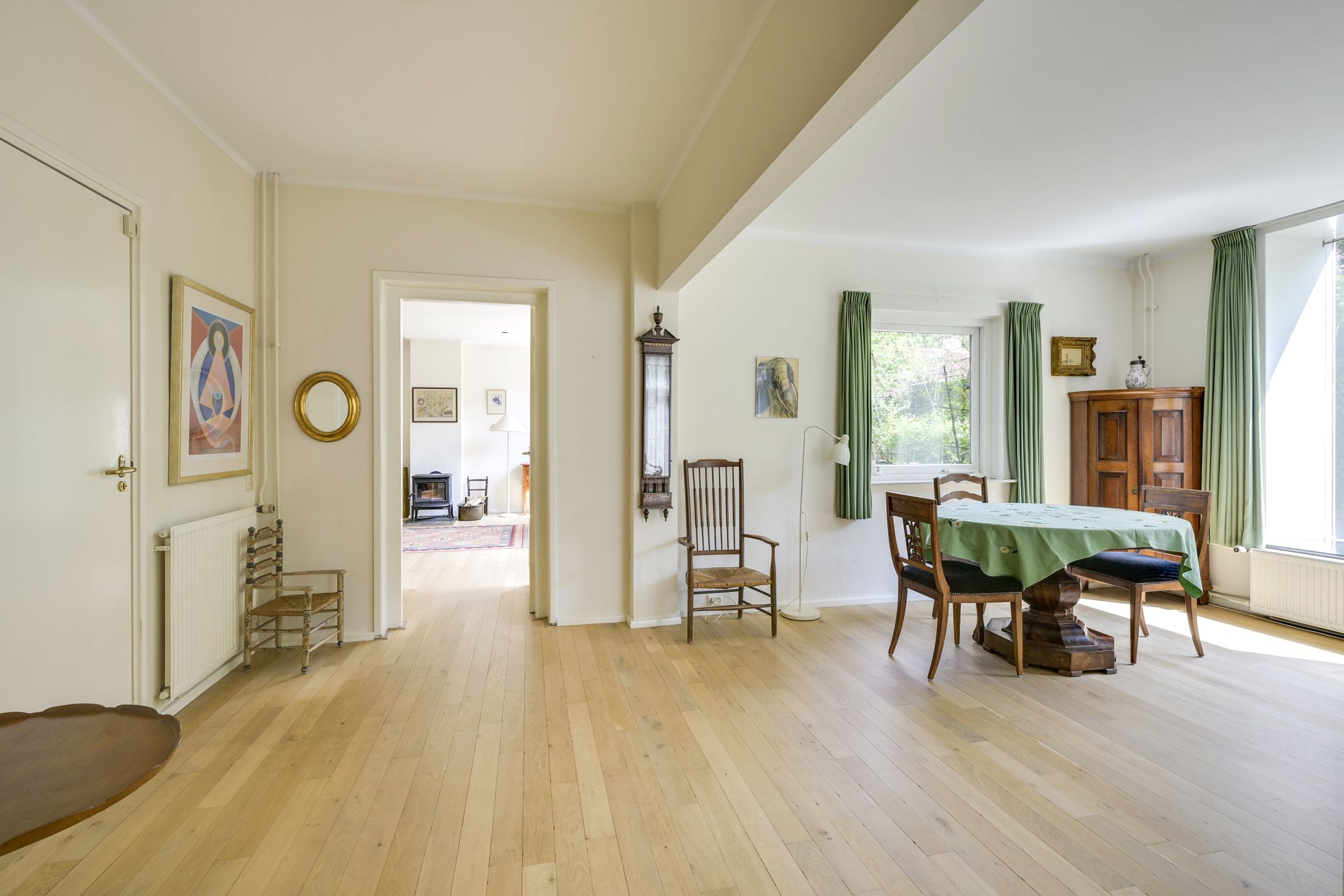 Photo 9 of Austerlitzseweg 16