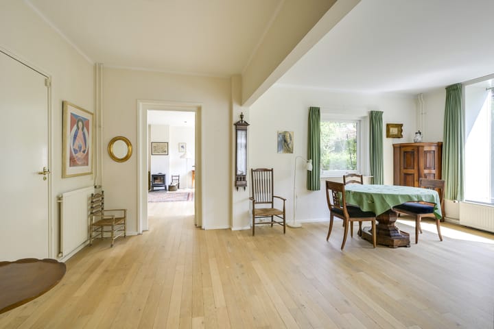 Foto 9 van Austerlitzseweg 16