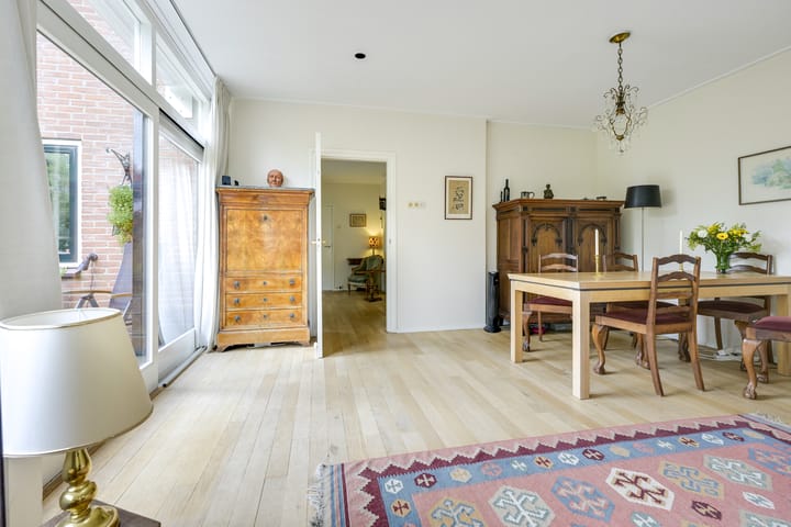 Foto 12 van Austerlitzseweg 16