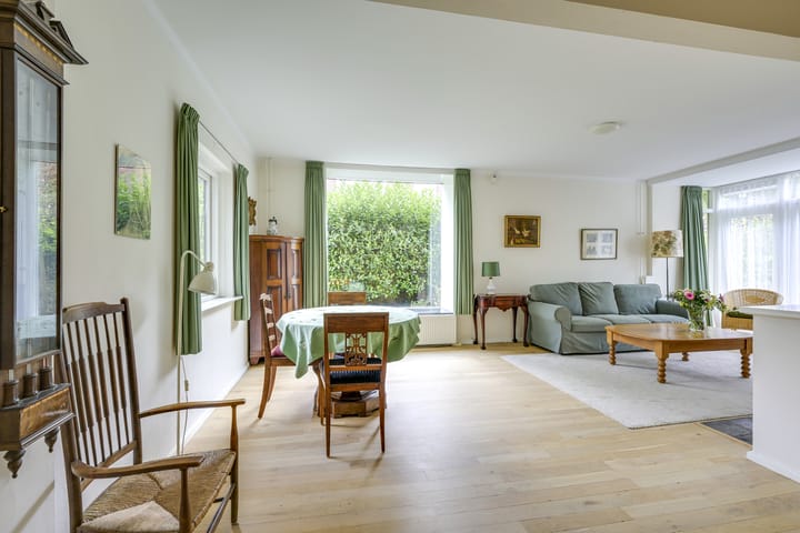 Foto 14 van Austerlitzseweg 16