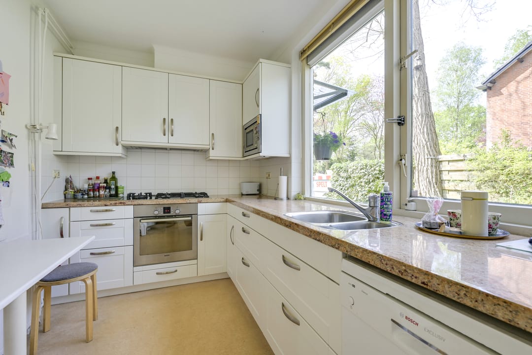 Photo 17 of Austerlitzseweg 16