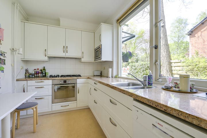 Foto 17 van Austerlitzseweg 16