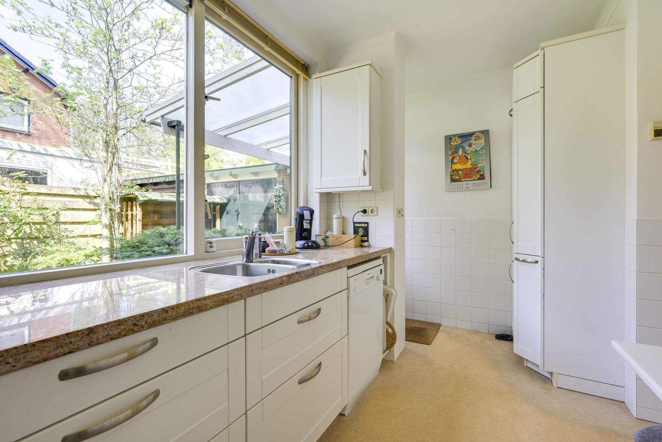 Photo 18 of Austerlitzseweg 16