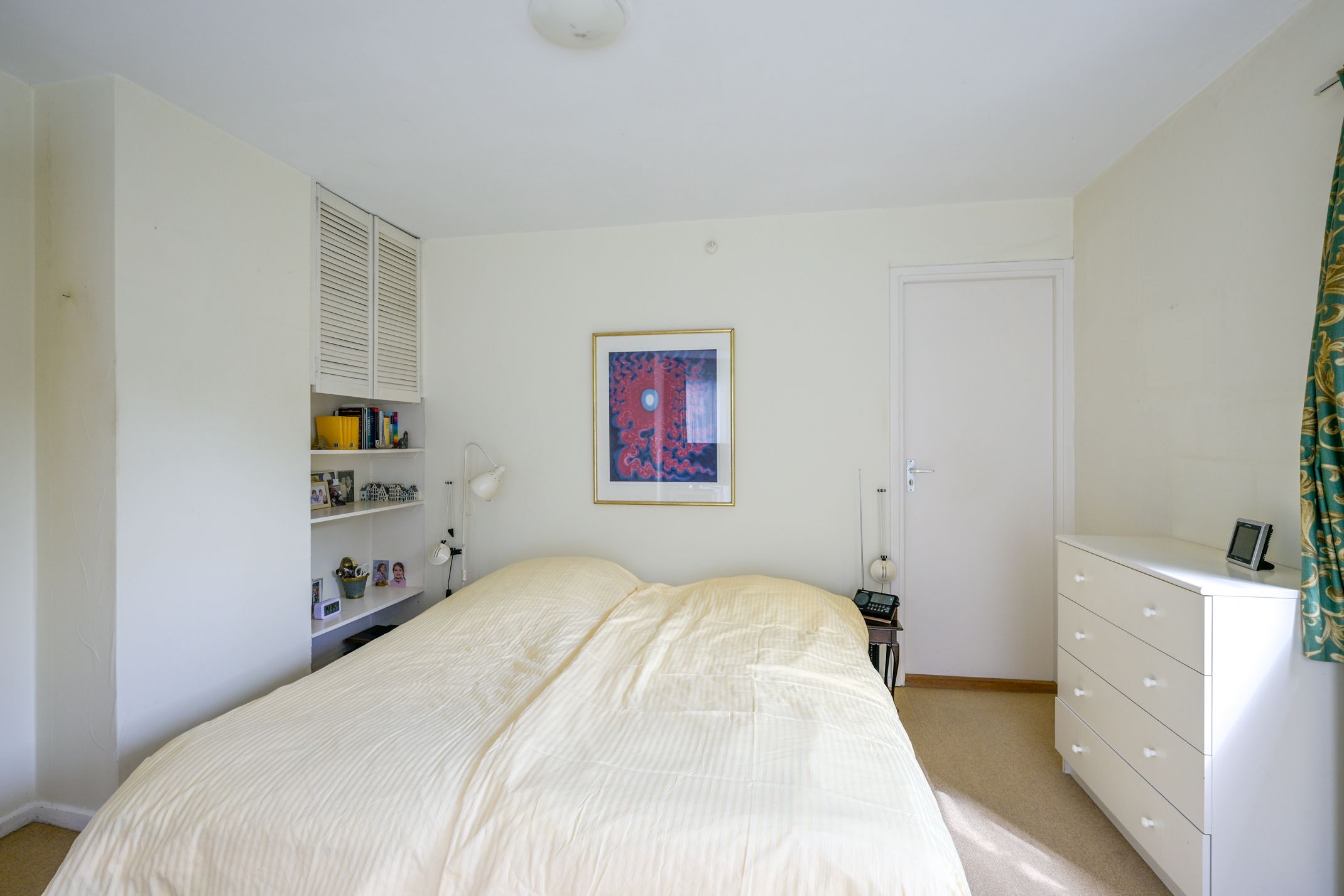 Photo 21 of Austerlitzseweg 16