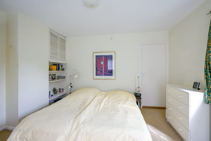 Foto 21 van Austerlitzseweg 16