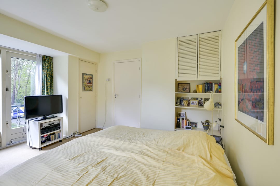 Photo 22 of Austerlitzseweg 16