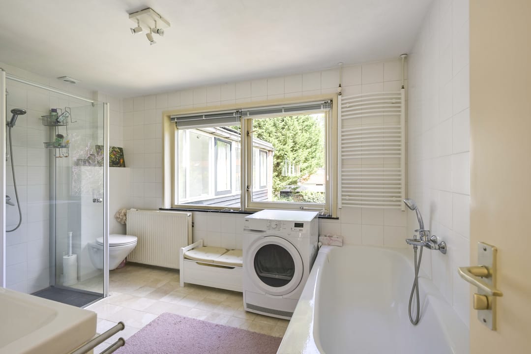 Photo 23 of Austerlitzseweg 16