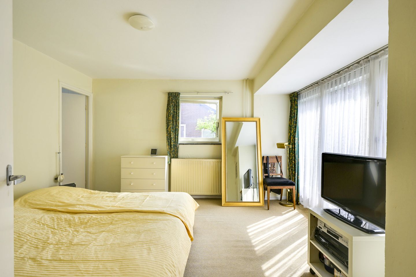 Photo 20 of Austerlitzseweg 16