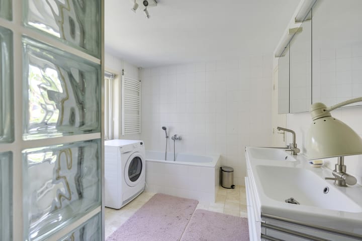 Foto 24 van Austerlitzseweg 16