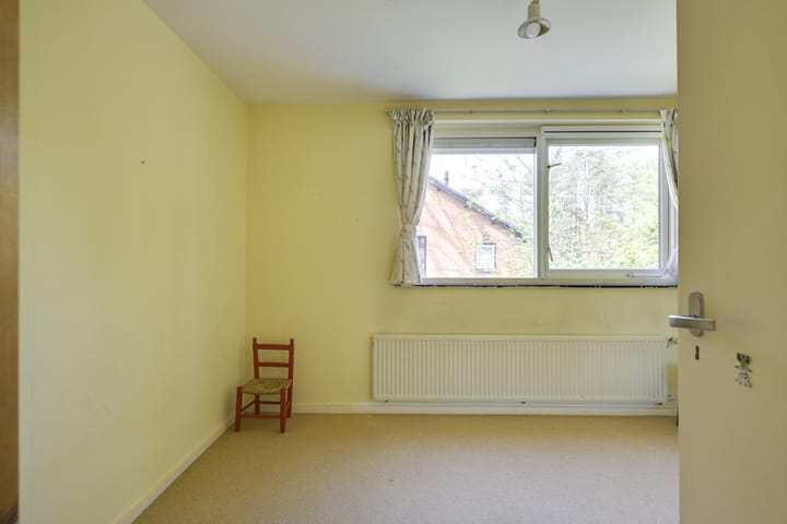 Foto 25 van Austerlitzseweg 16