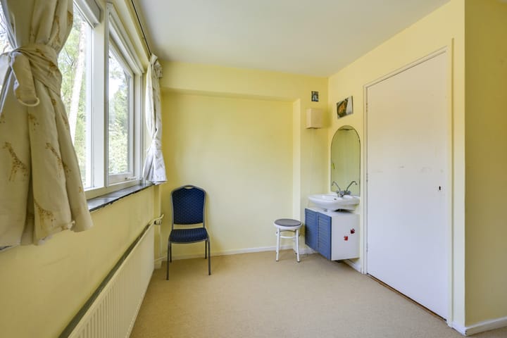 Foto 26 van Austerlitzseweg 16