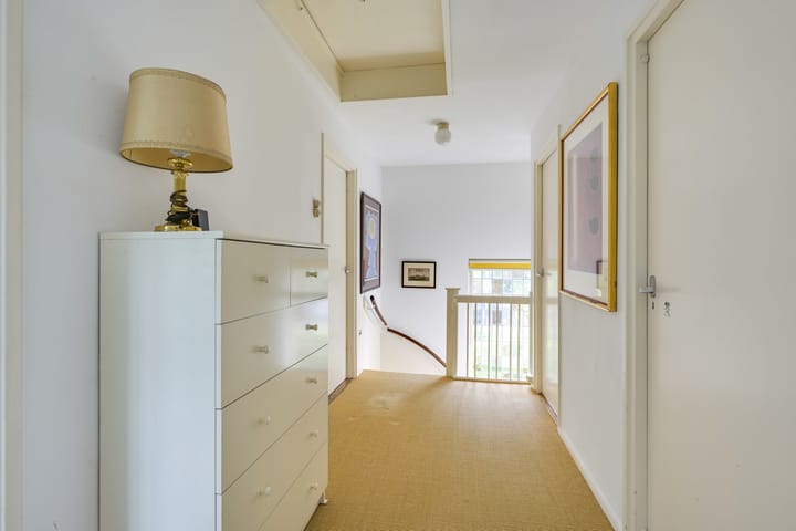 Foto 27 van Austerlitzseweg 16