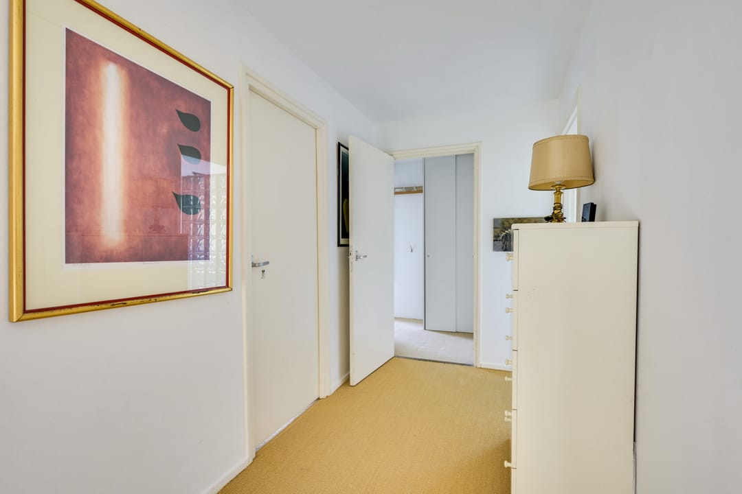 Photo 28 of Austerlitzseweg 16