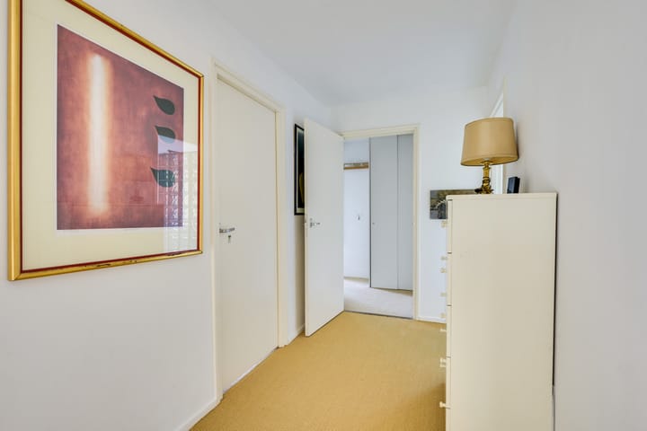 Foto 28 van Austerlitzseweg 16