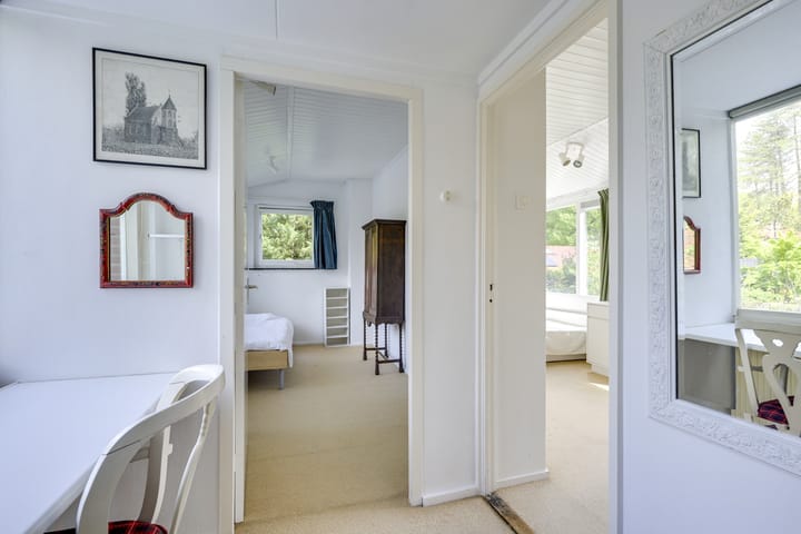 Foto 29 van Austerlitzseweg 16