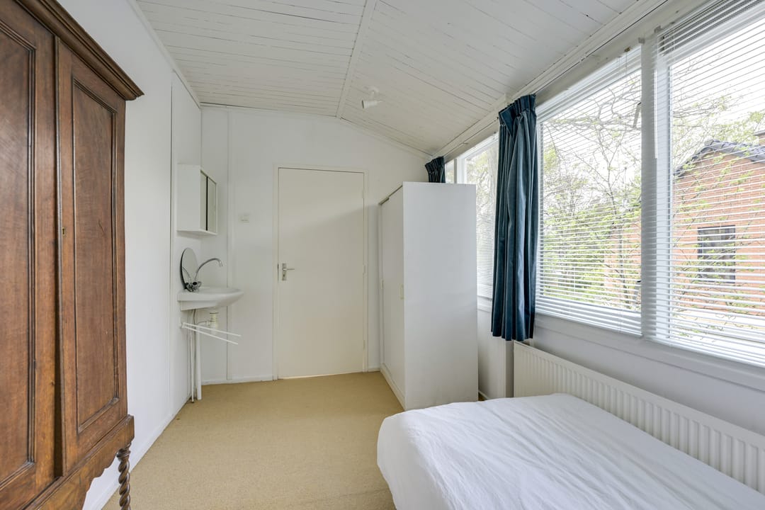 Photo 31 of Austerlitzseweg 16