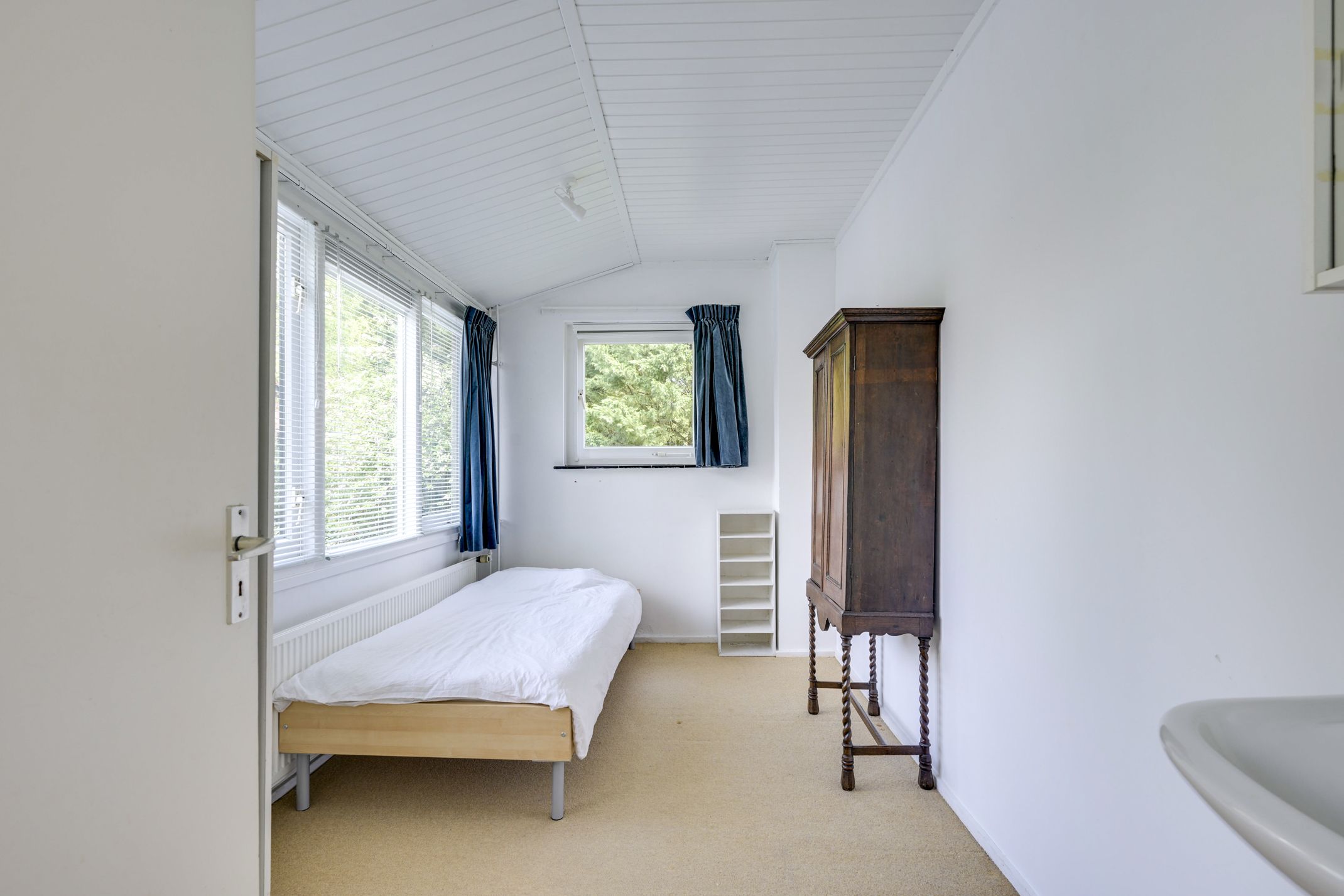 Photo 30 of Austerlitzseweg 16