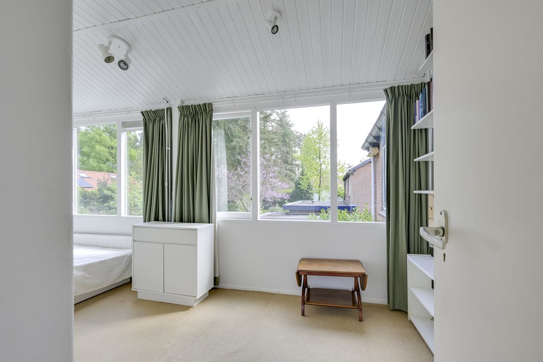 Photo 32 of Austerlitzseweg 16