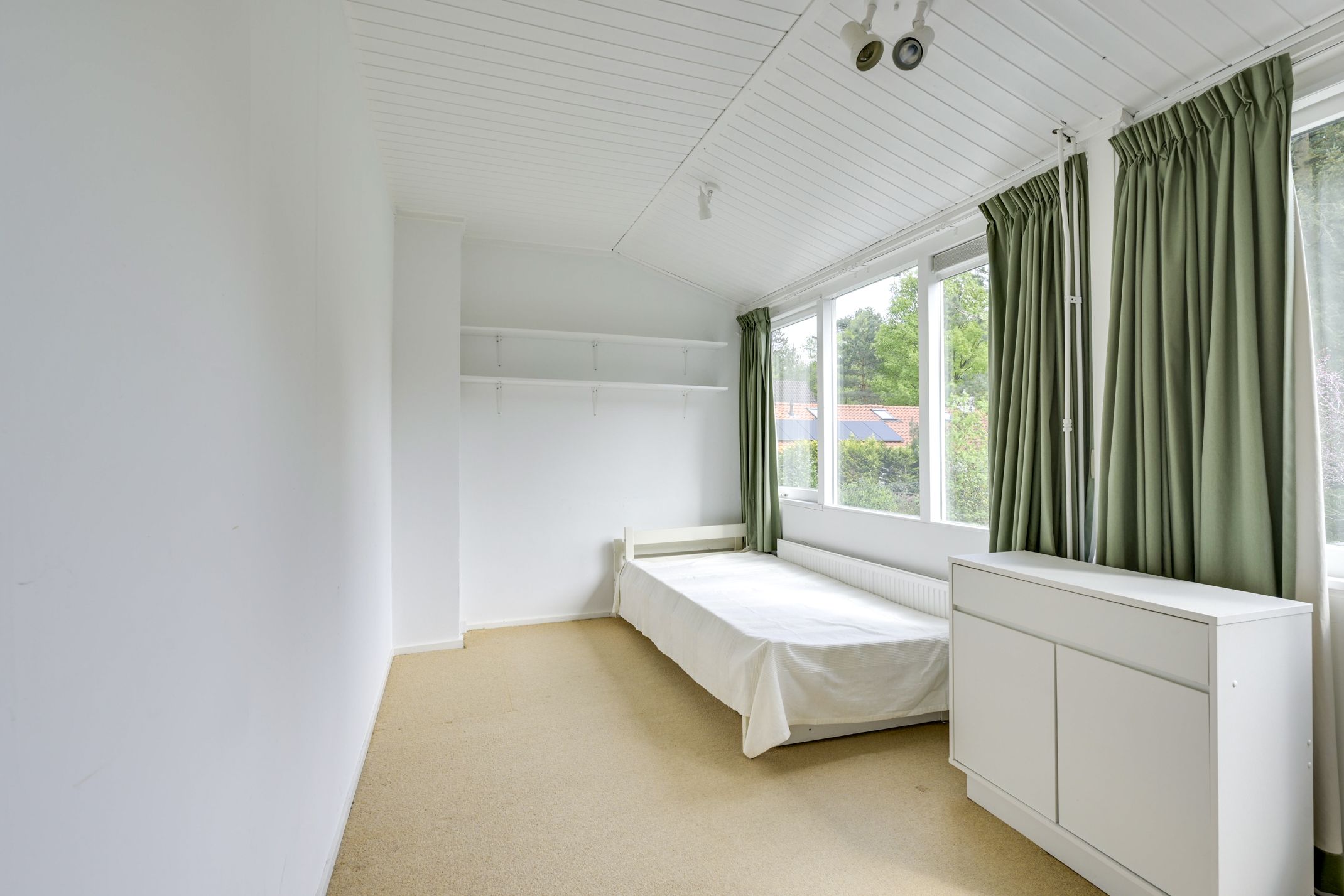 Photo 33 of Austerlitzseweg 16