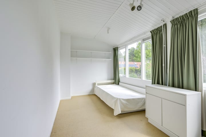 Foto 33 van Austerlitzseweg 16