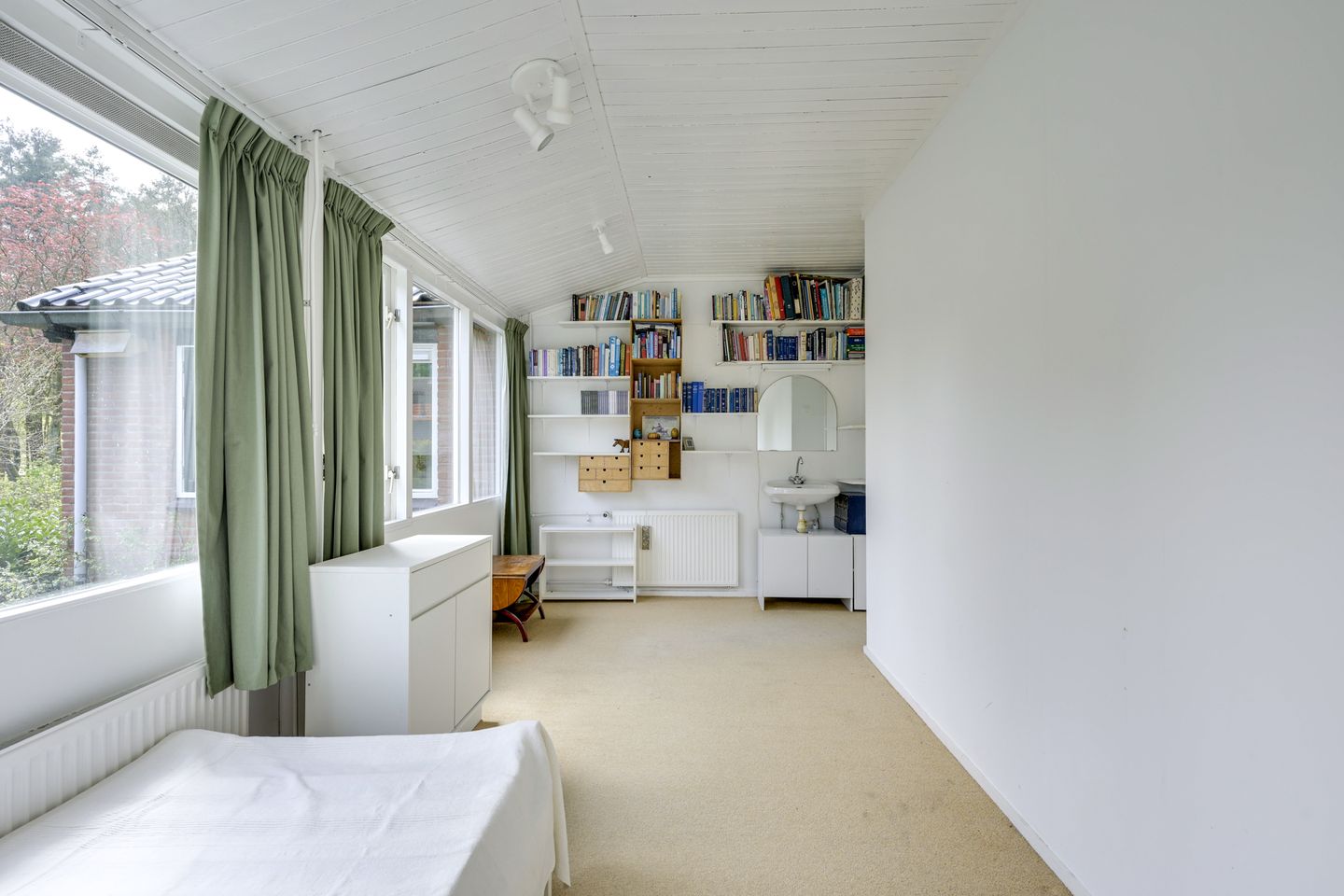 Photo 34 of Austerlitzseweg 16