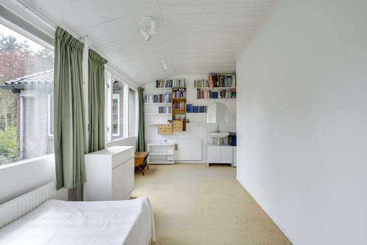 Foto 34 van Austerlitzseweg 16