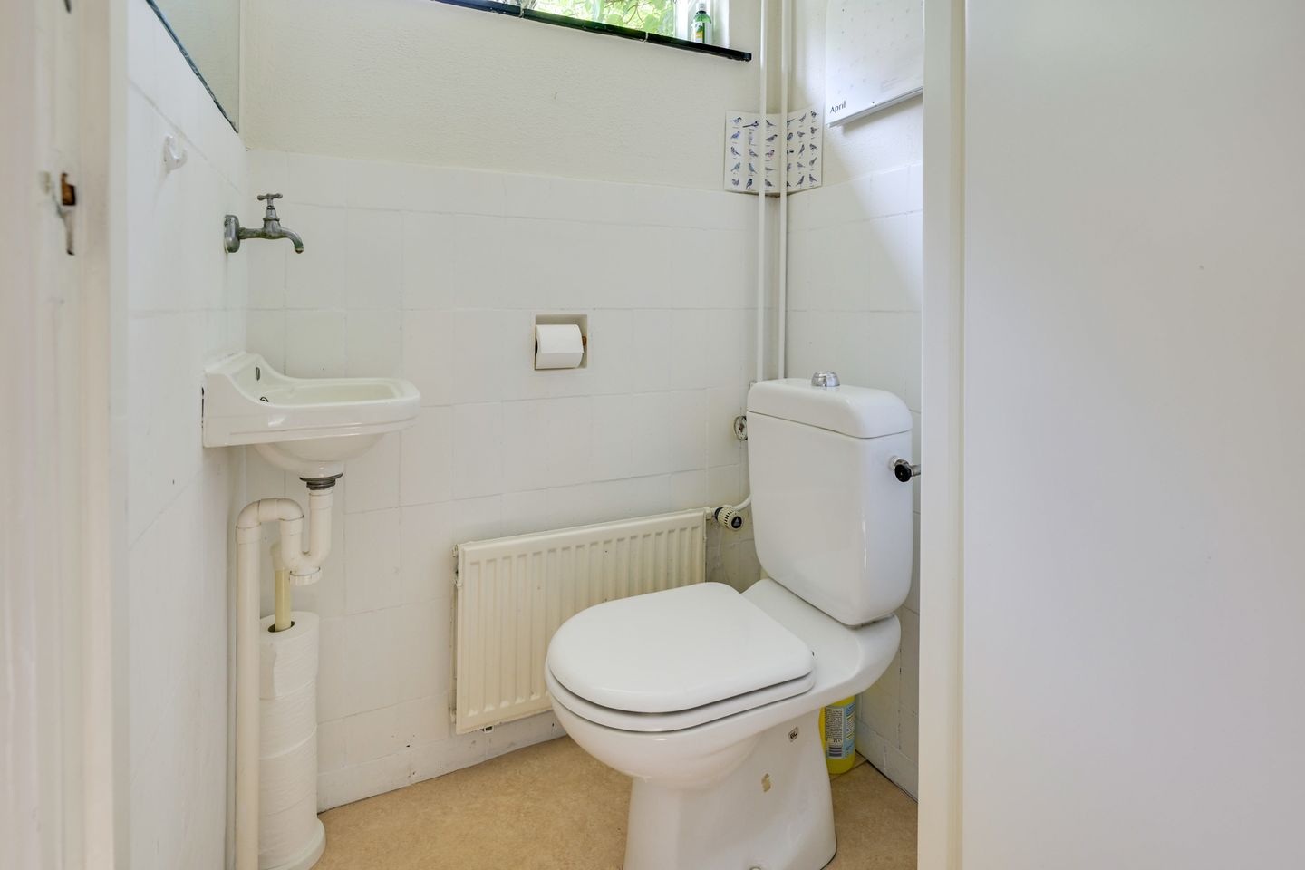 Photo 35 of Austerlitzseweg 16