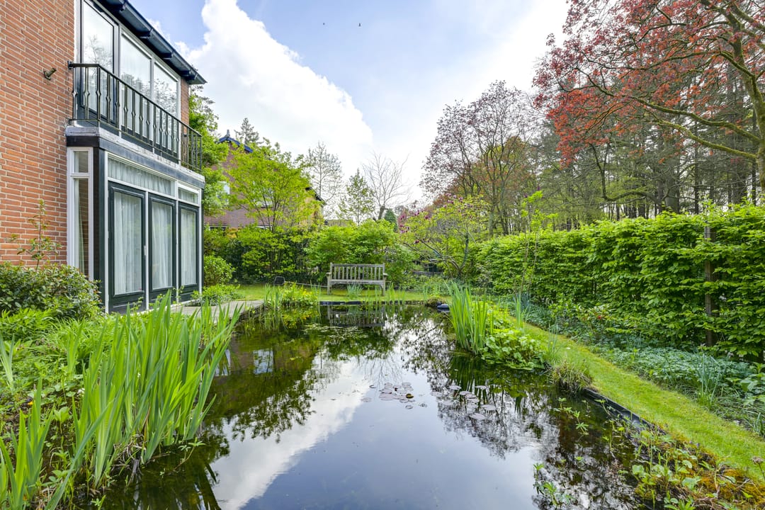 Photo 38 of Austerlitzseweg 16