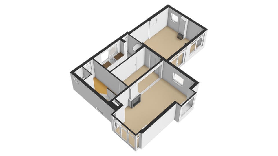 Photo 41 of Austerlitzseweg 16