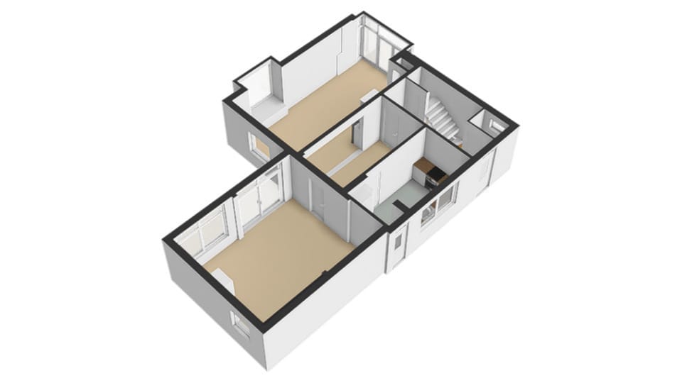 Photo 42 of Austerlitzseweg 16