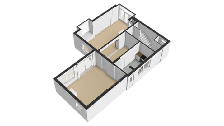 Foto 42 van Austerlitzseweg 16