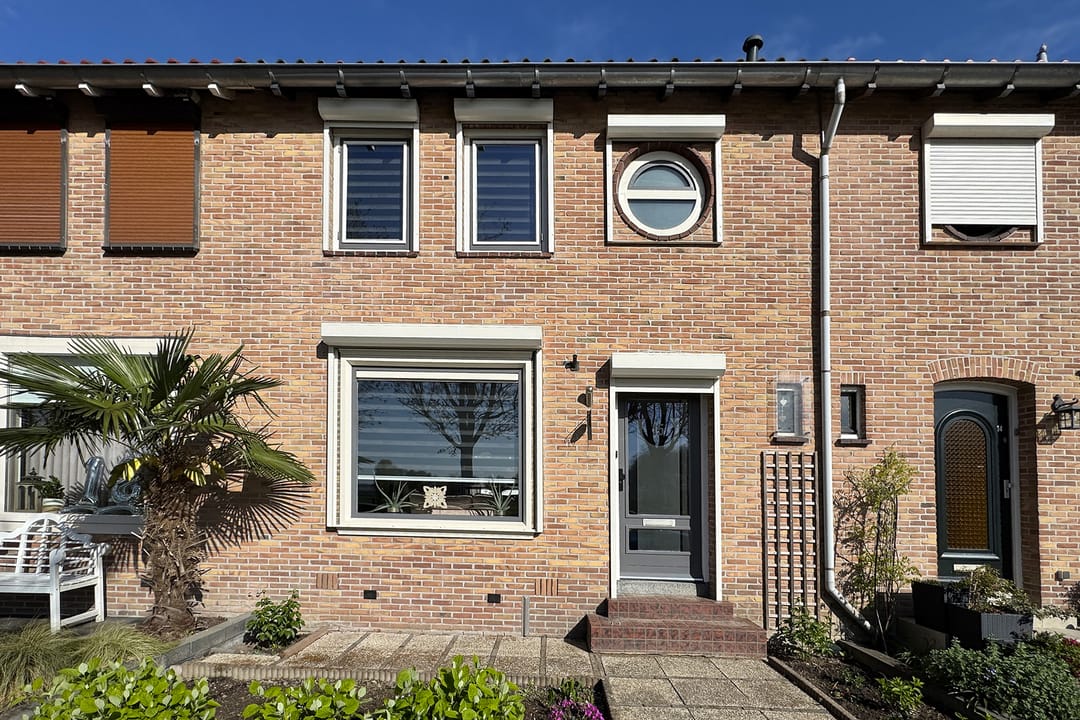 Photo 1 of 't Walletje 15