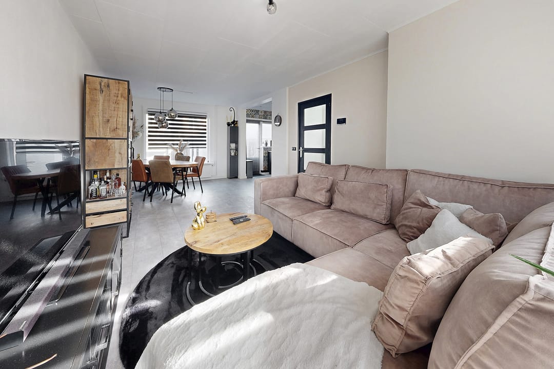 Photo 2 of 't Walletje 15