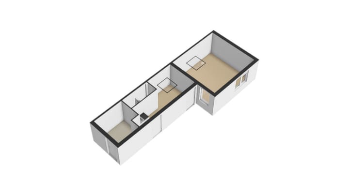 Foto 51 van Austerlitzseweg 16