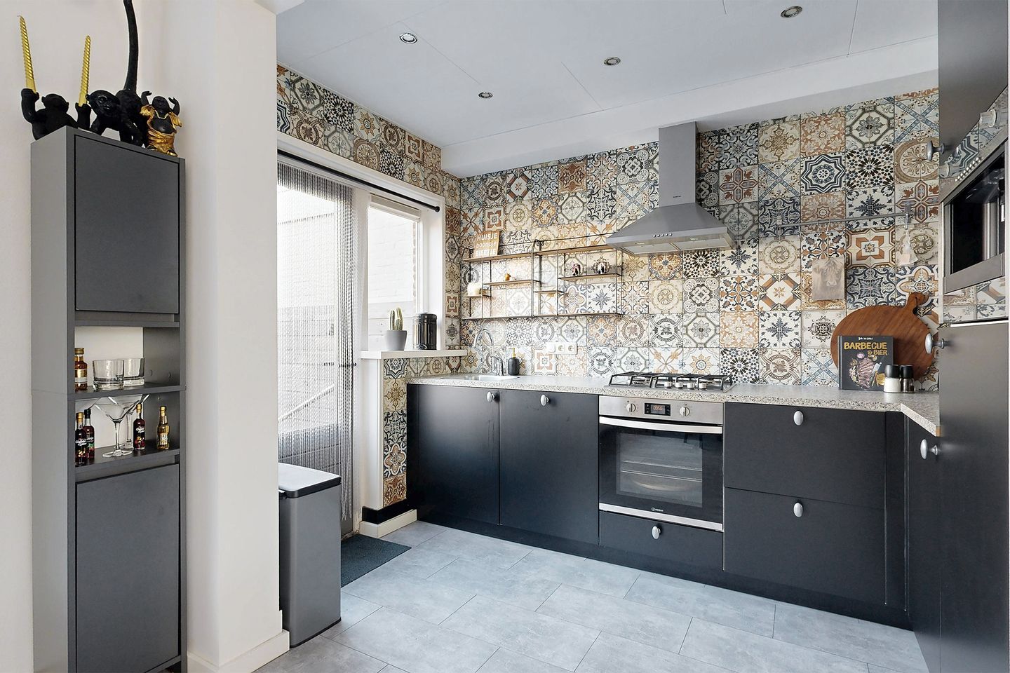 Photo 4 of 't Walletje 15