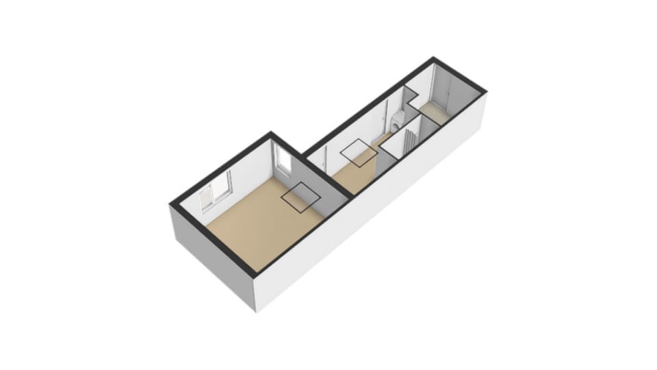 Photo 52 of Austerlitzseweg 16