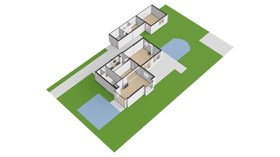 Photo 54 of Austerlitzseweg 16