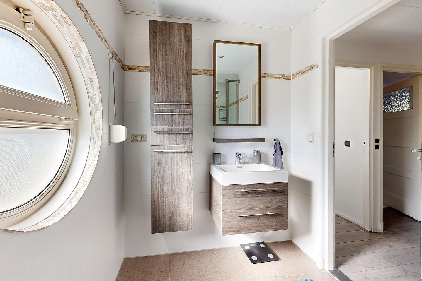 Photo 5 of 't Walletje 15