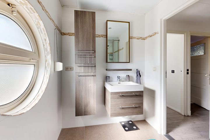 Foto 5 van 't Walletje 15