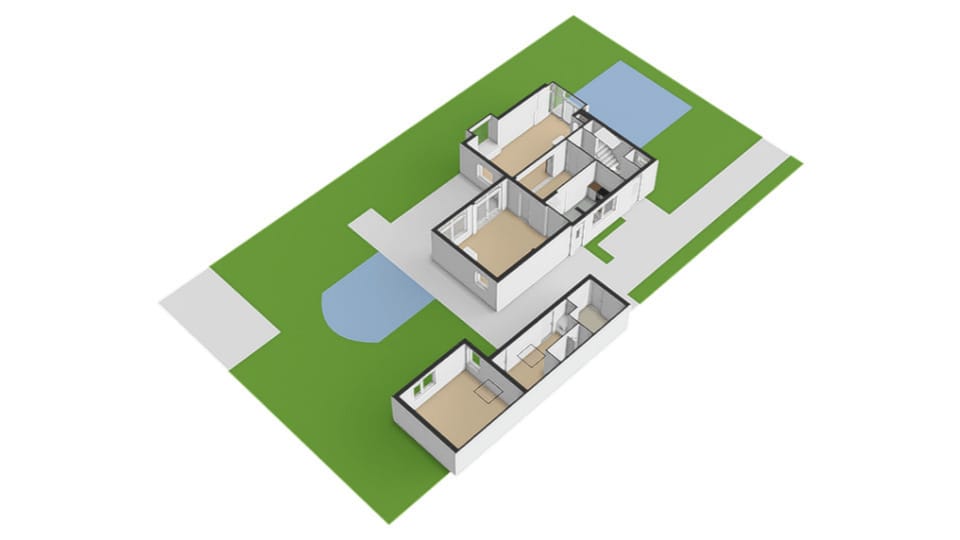 Photo 55 of Austerlitzseweg 16