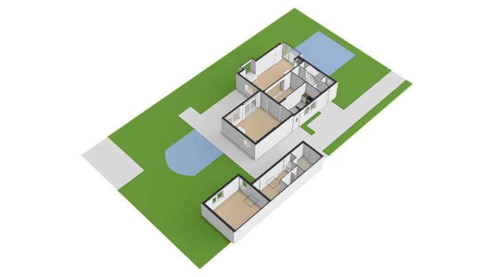 Foto 55 van Austerlitzseweg 16