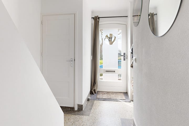 Foto 7 van 't Walletje 15