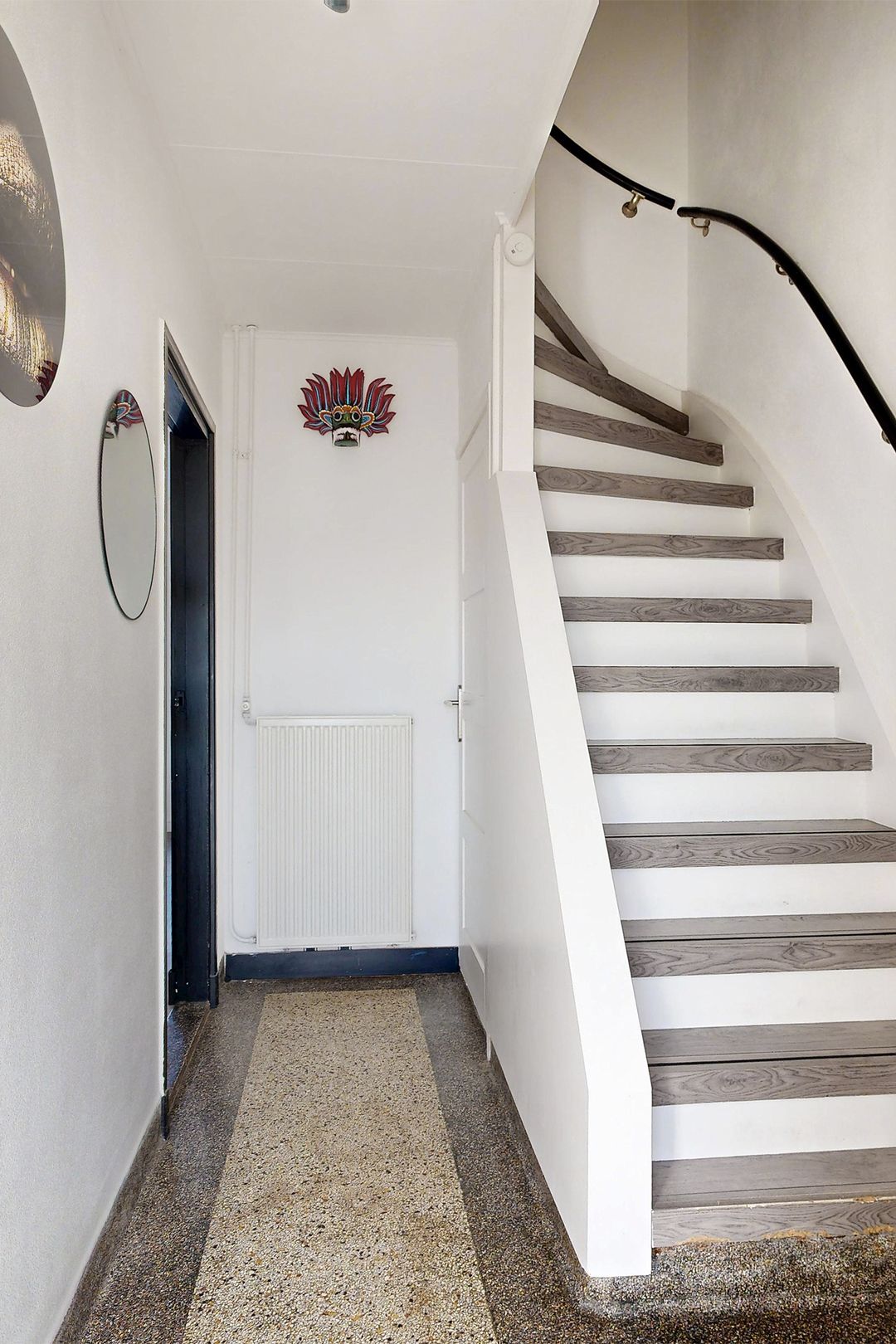 Photo 8 of 't Walletje 15