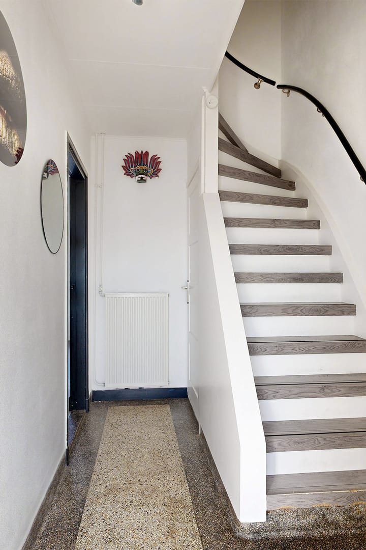 Foto 8 van 't Walletje 15