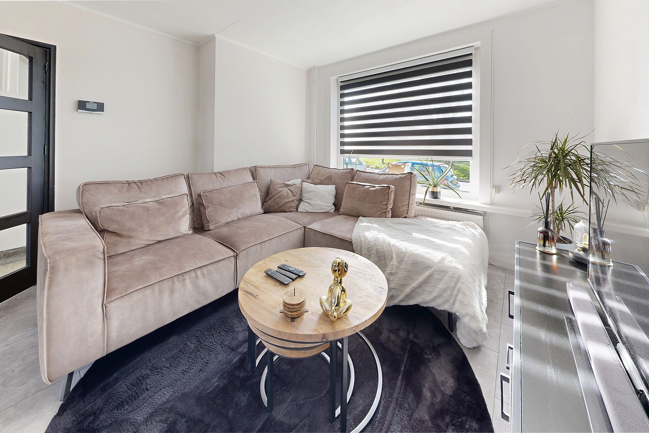 Photo 9 of 't Walletje 15