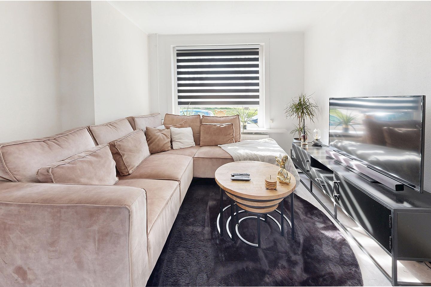 Photo 10 of 't Walletje 15