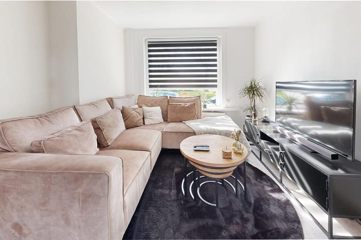 Foto 10 van 't Walletje 15