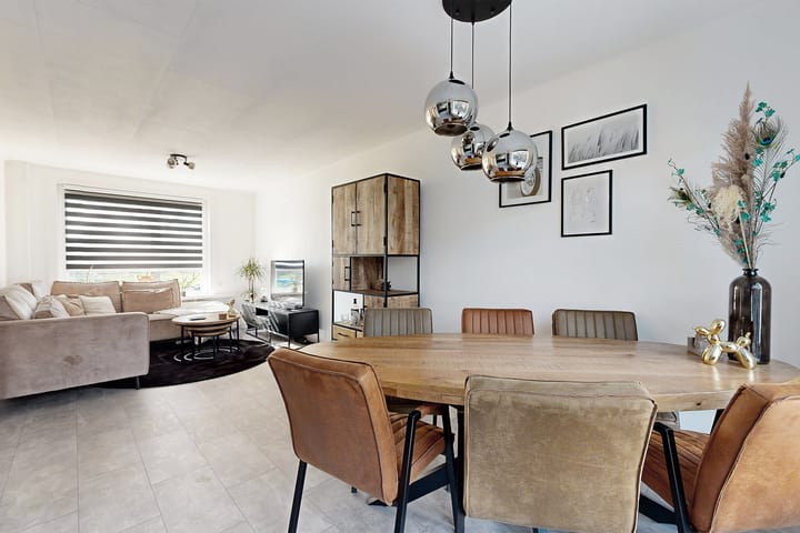 Foto 12 van 't Walletje 15