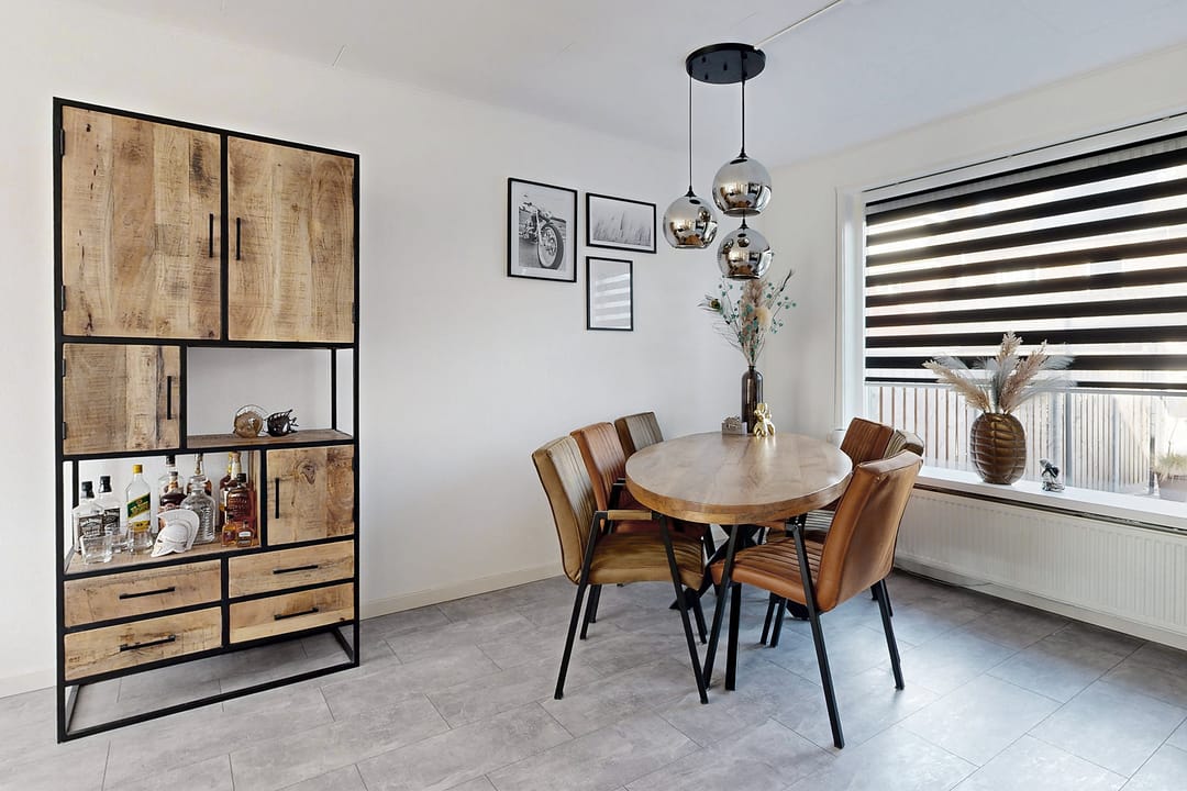 Photo 13 of 't Walletje 15