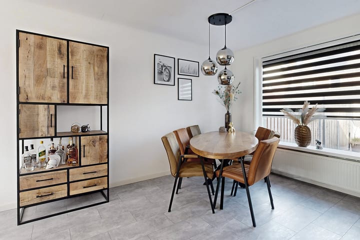 Foto 13 van 't Walletje 15